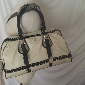 Beautiful amazing unique piece